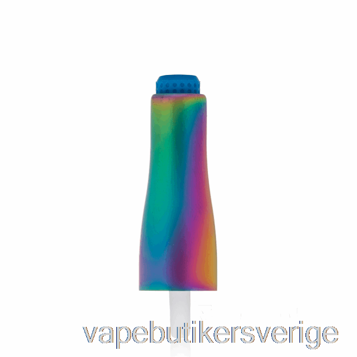 Vape Sverige Puffco Plus Ersättningsmunstycke Pärla